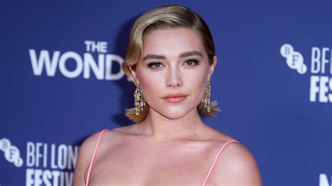 florence pugh sex in oppenheimer|Oppenheimer s Sex Scenes Are Causing a Stir